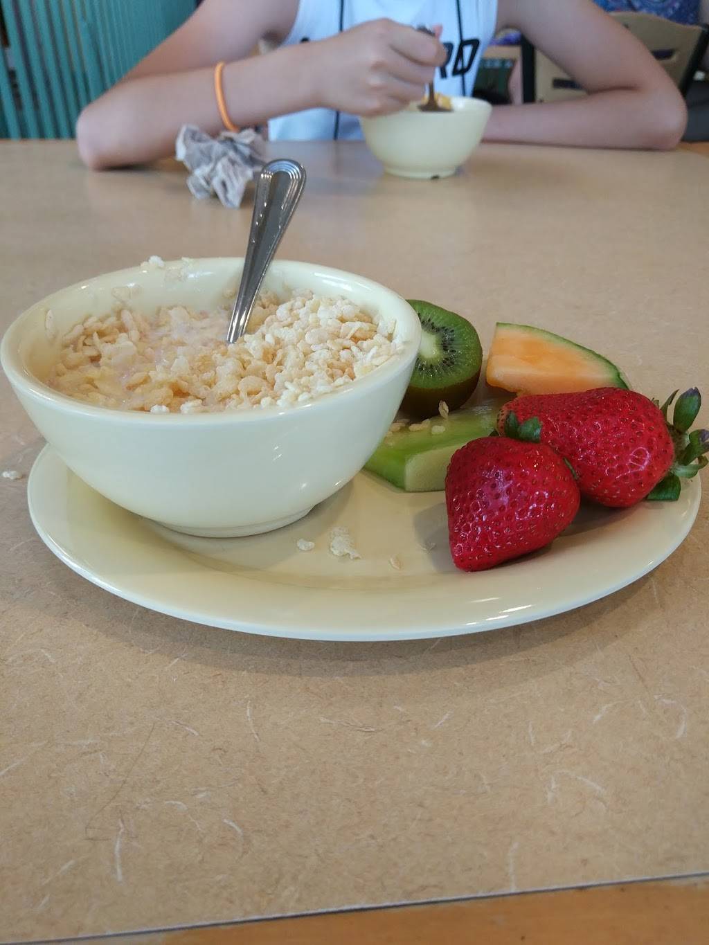 North Star | restaurant | 186 Cradit Farm Dr, Ithaca, NY 14850, USA | 6072542992 OR +1 607-254-2992