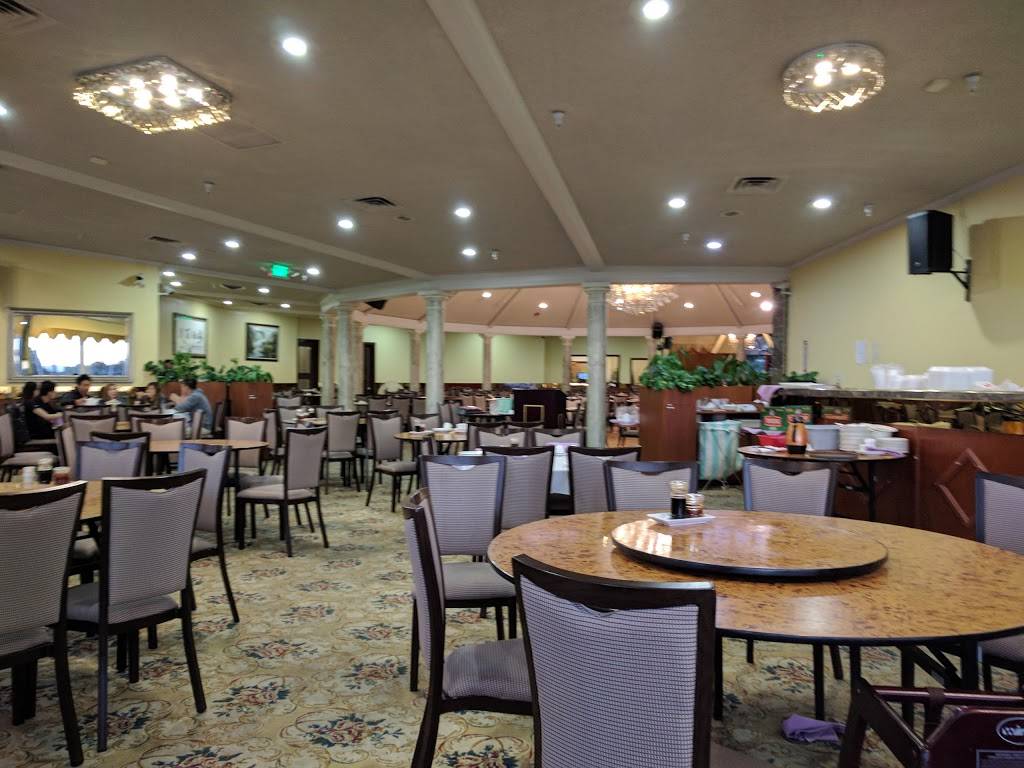 Pacific Lighthouse | restaurant | 1051 Pacific Marina, Alameda, CA 94501, USA | 5102639232 OR +1 510-263-9232