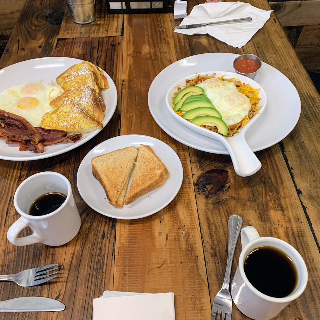 Lone Star Cafe | meal takeaway | 1405 Jupiter Rd # 108, Plano, TX 75074, USA | 2145012492 OR +1 214-501-2492