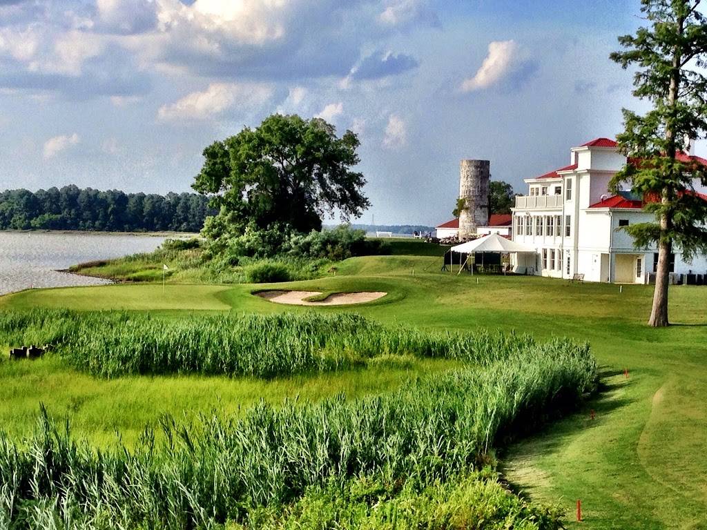 The Obici House LLC | restaurant | 4700 Sleepy Hole Rd, Suffolk, VA 23435, USA | 7573352773 OR +1 757-335-2773