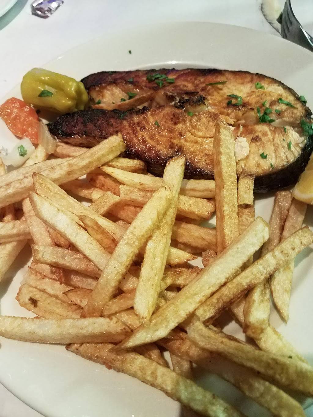 A Churrasqueira | restaurant | 9529 Sutphin Blvd, Jamaica, NY 11435, USA | 7185235293 OR +1 718-523-5293