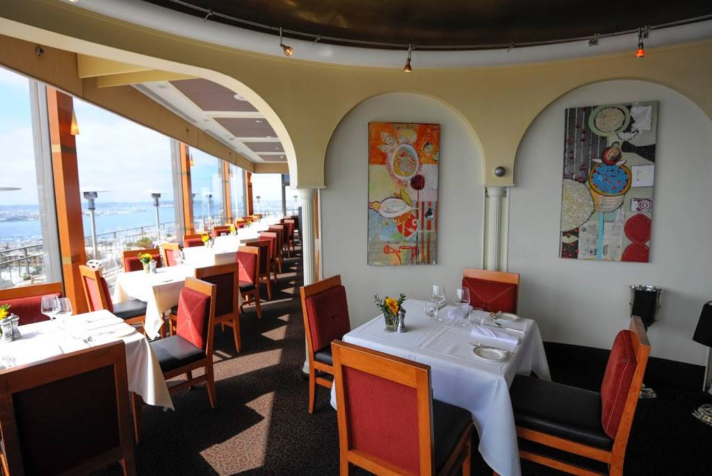 Mister As | restaurant | 2550 Fifth Ave, San Diego, CA 92103, USA | 6192391377 OR +1 619-239-1377