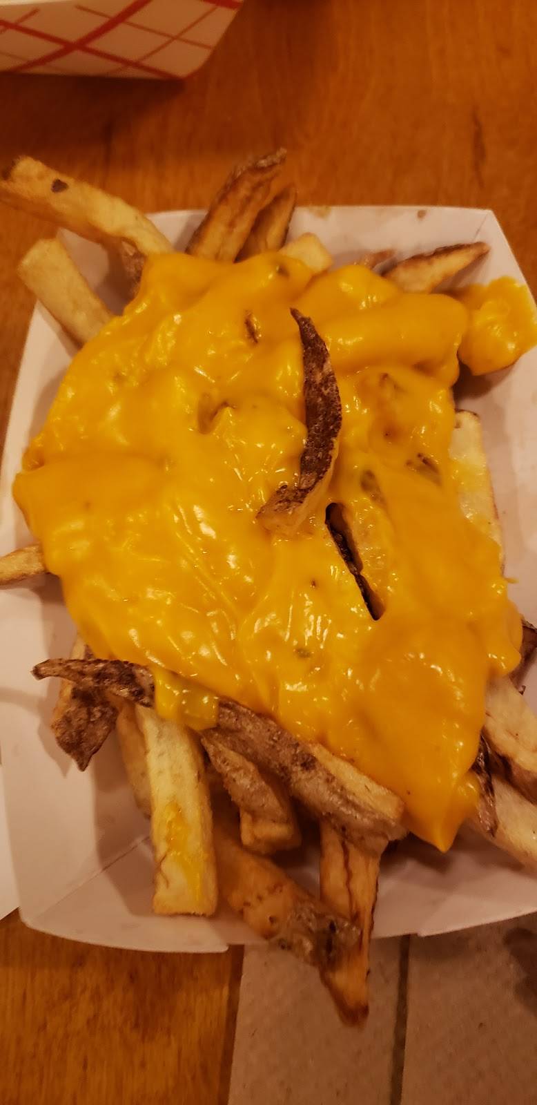 Fat bear | restaurant | 9008 D, 1489, Dyer St, El Paso, TX 79904, USA | 9153075027 OR +1 915-307-5027