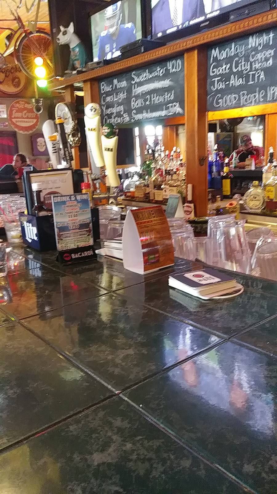 Delkwood Grill | restaurant | 2769 Delk Rd SE, Marietta, GA 30067, USA | 7709561313 OR +1 770-956-1313