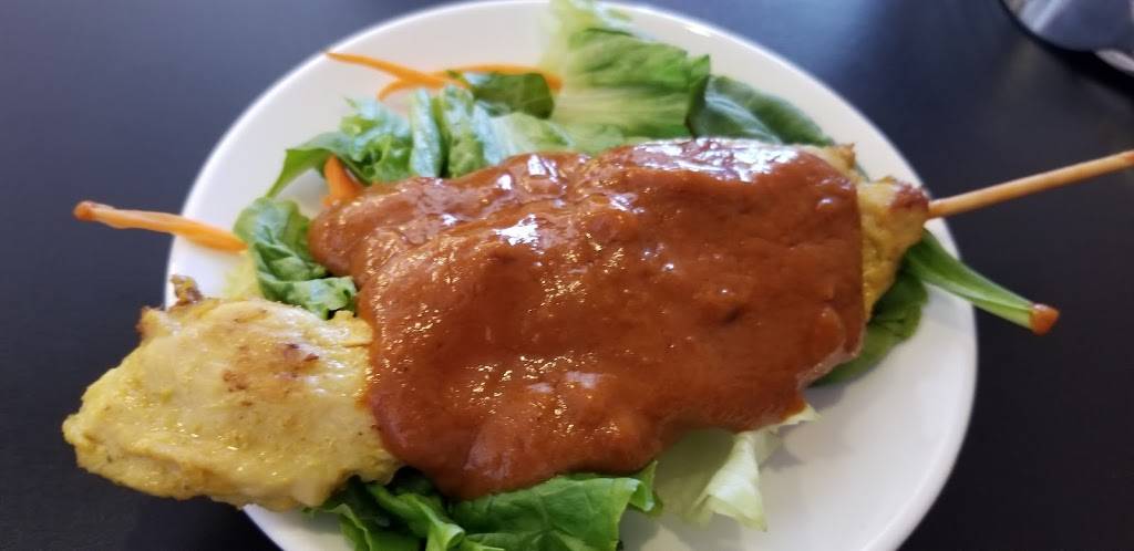 White Elephant | restaurant | 930 El Camino Real, Santa Clara, CA 95050, USA | 4089879373 OR +1 408-987-9373