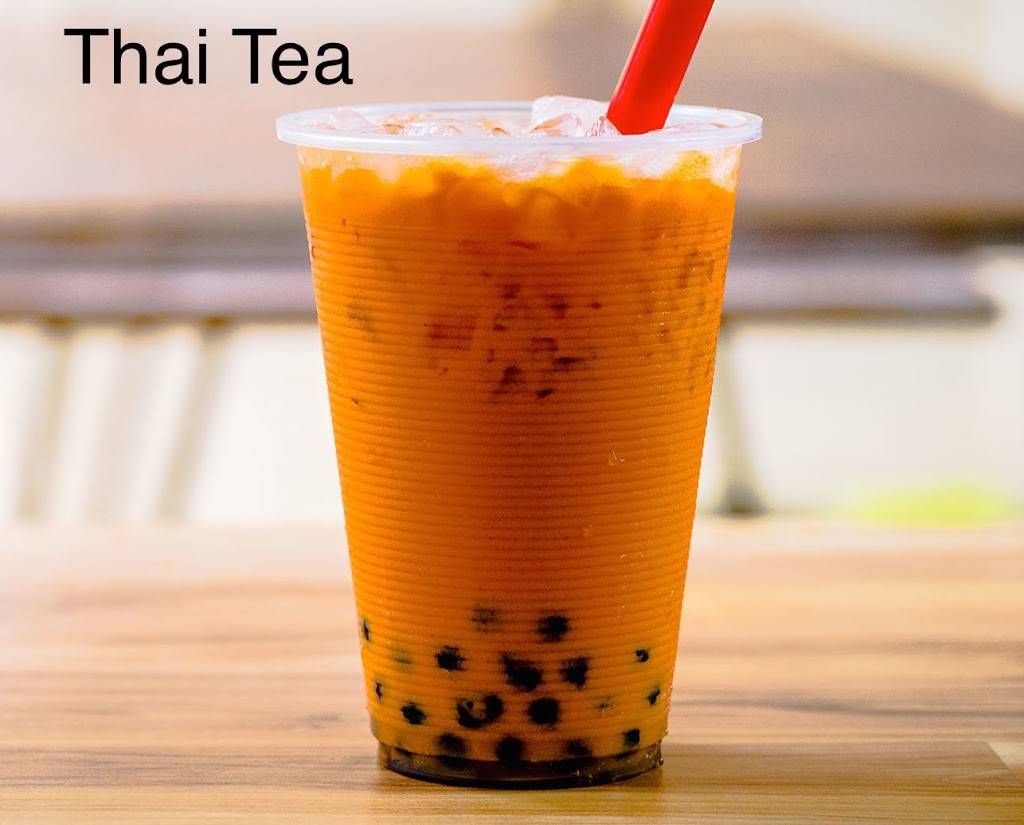 Saigon Market LLC | restaurant | 824 Santee Dr, Fayetteville, NC 28303, USA | 9106768566 OR +1 910-676-8566