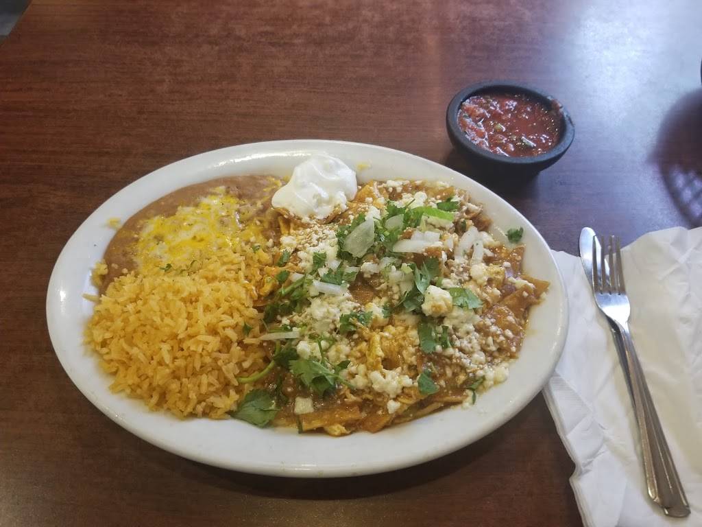 Mariscos del Mar de Cortez | restaurant | 109 10th St, Ramona, CA 92065, USA | 7607897500 OR +1 760-789-7500