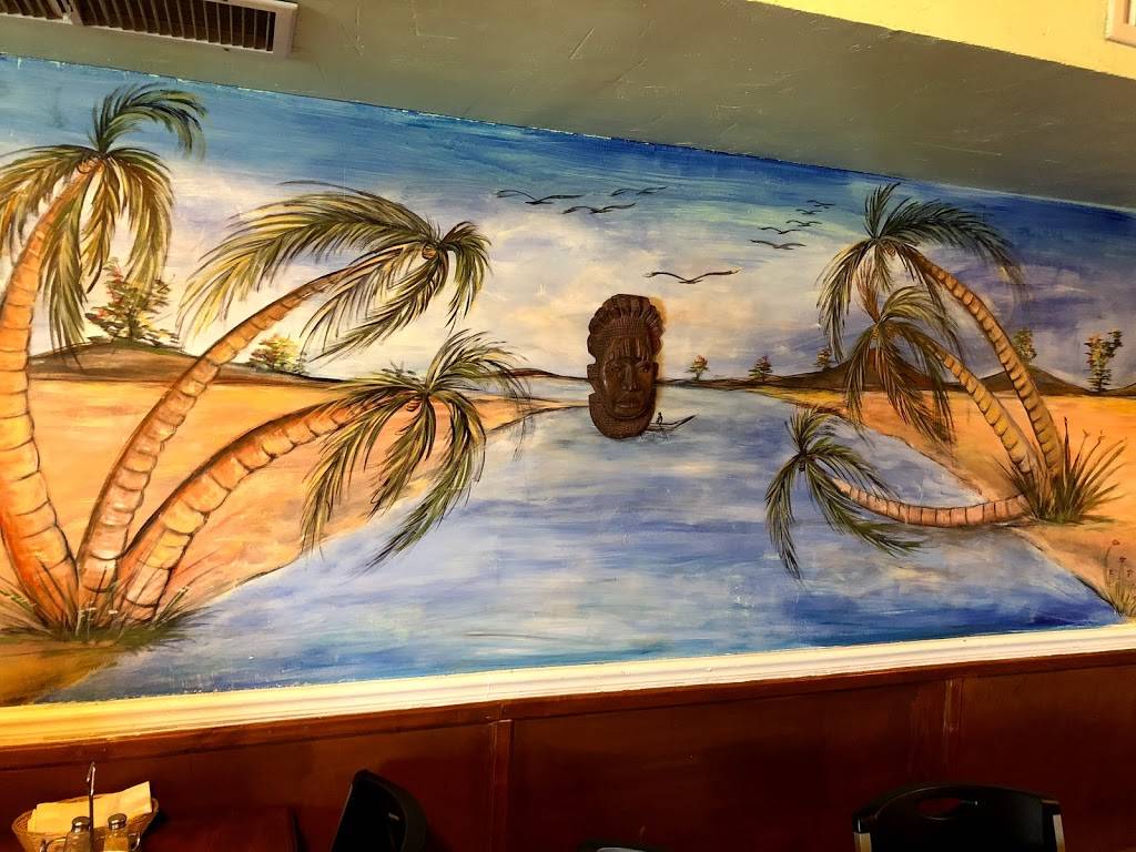 Alafia West African Cuisine Beninese Restaurant | restaurant | 1070 N Swan Rd, Tucson, AZ 85711, USA | 5203317161 OR +1 520-331-7161