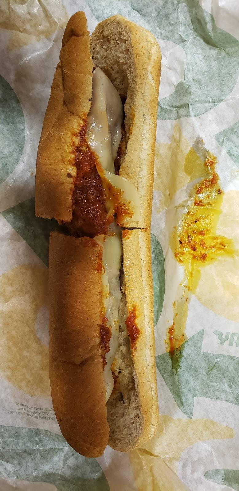 Subway Restaurants | restaurant | 3020 Childrens Way Rose Pavilion, Rady Childrens Hospital, San Diego, CA 92123, USA | 8582799923 OR +1 858-279-9923