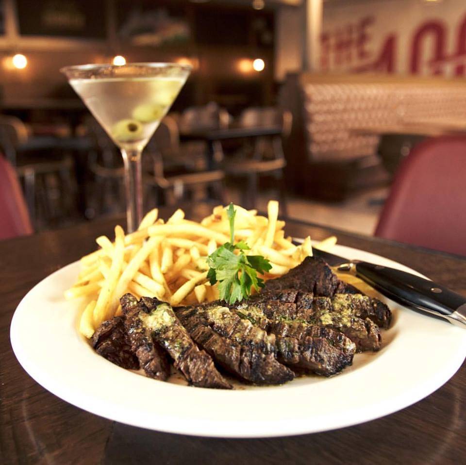 Twin Cities 400 Tavern | meal takeaway | 1330 Industrial Blvd NE Suite 400, Minneapolis, MN 55413, USA | 6124556311 OR +1 612-455-6311