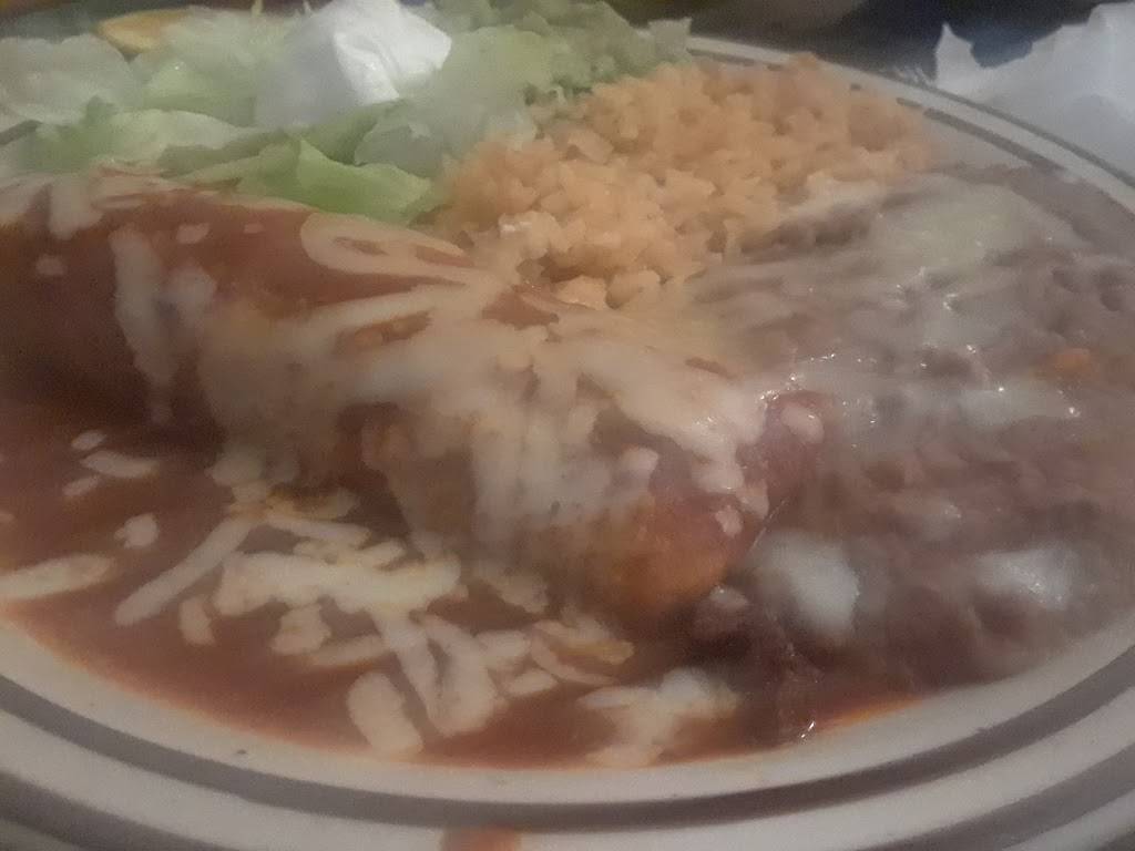 El Taco Grande Restaurant | restaurant | 425 Center St, Healdsburg, CA 95448, USA | 7074311464 OR +1 707-431-1464