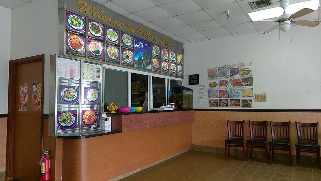 China Star | restaurant | 916 Patricia Ave, Dunedin, FL 34698, USA | 7277365588 OR +1 727-736-5588