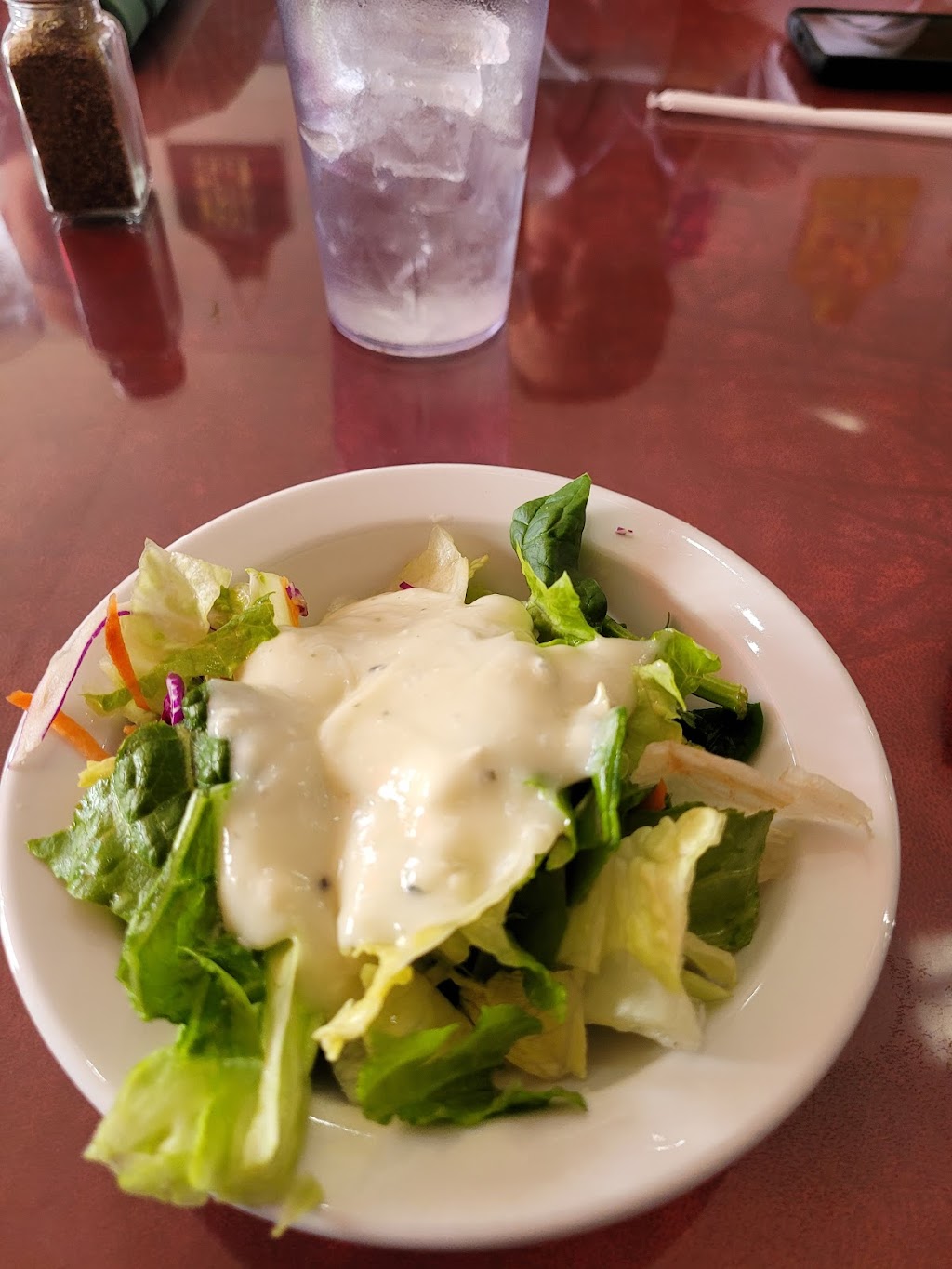 Serendipity | restaurant | 274 25th St, Ogden, UT 84401, USA | 3853332298 OR +1 385-333-2298