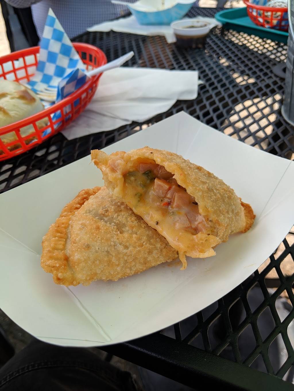 Empanash | restaurant | 900 Ski Run Blvd #106, South Lake Tahoe, CA 96150, USA | 5306004455 OR +1 530-600-4455