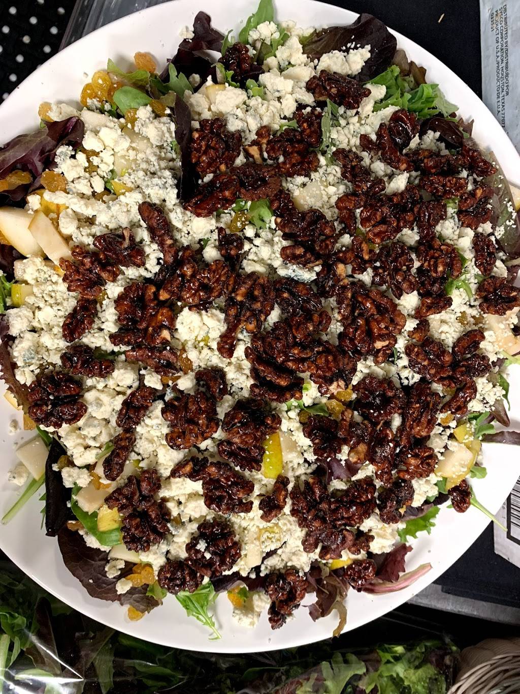 Cheese Importers | restaurant | 103 Main St, Longmont, CO 80501, USA | 3037729599 OR +1 303-772-9599