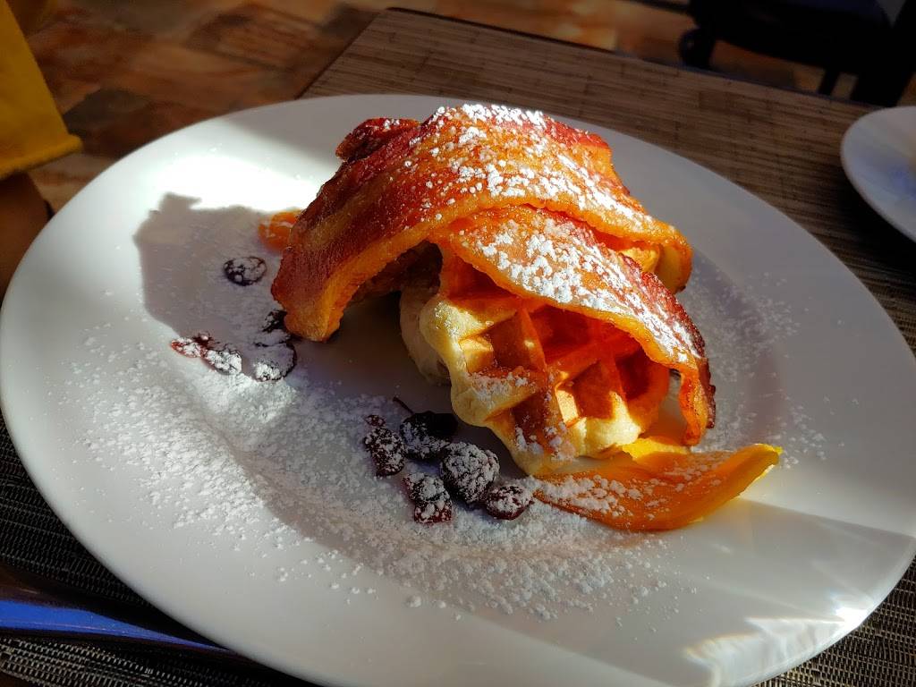 A Bite Of Belgium | restaurant | 741 N Alameda Blvd #16, Las Cruces, NM 88005, USA | 5755272483 OR +1 575-527-2483