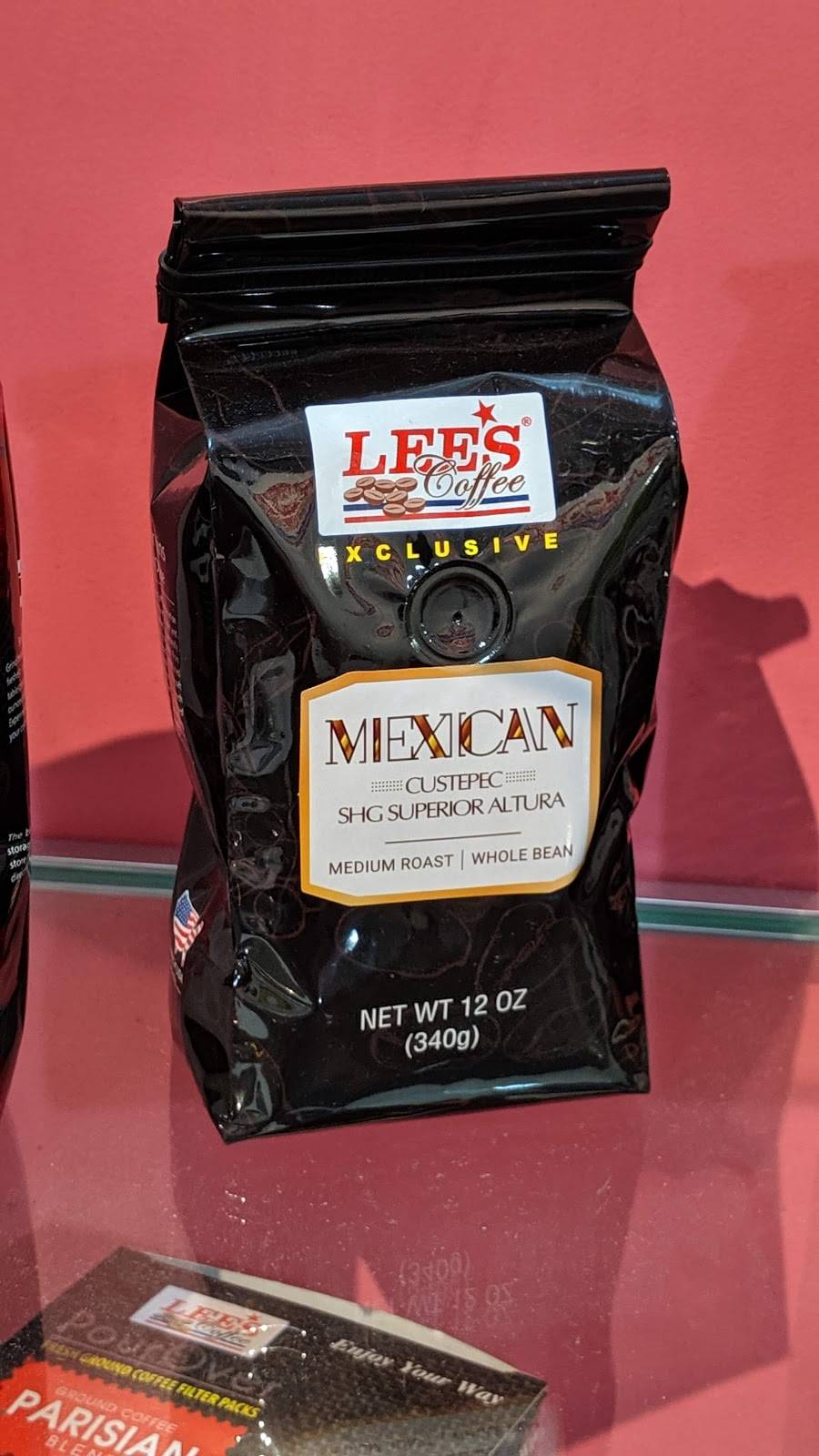 Lees Sandwiches Portland | restaurant | 4124 SE 82nd Ave #788, Portland, OR 97266, USA | 5032064218 OR +1 503-206-4218