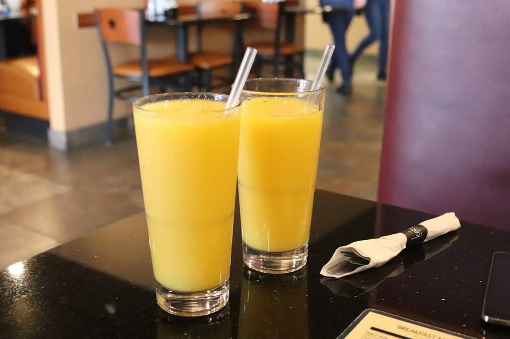 Kekes Breakfast Cafe | restaurant | 7512 Dr Phillips Blvd, Orlando, FL 32819, USA | 4073541440 OR +1 407-354-1440