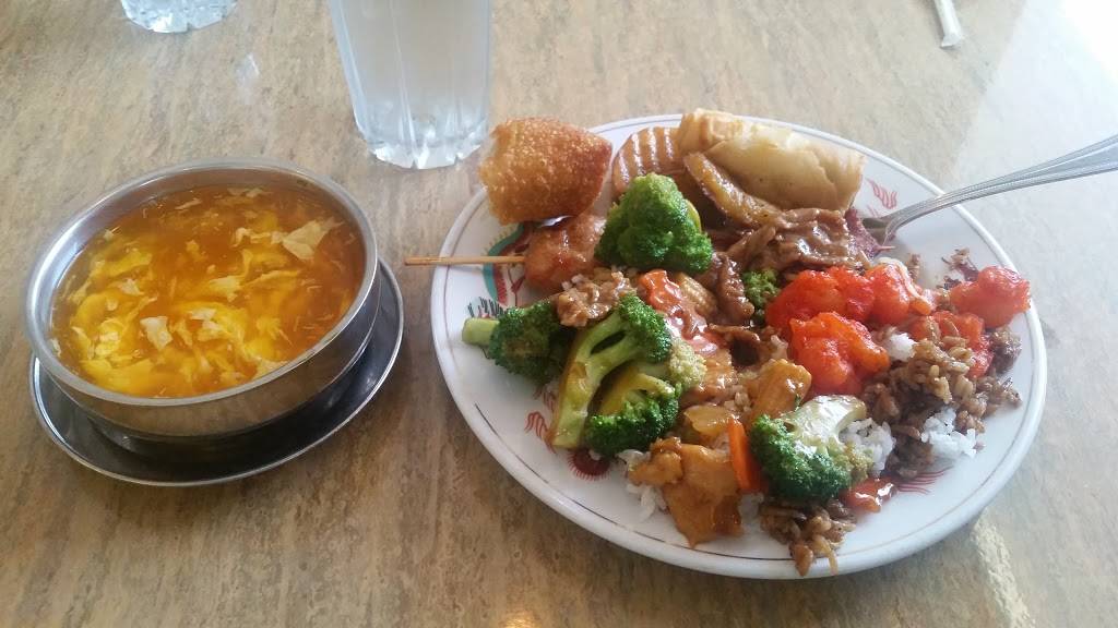 Tai Pan | restaurant | 2636 Adlai Stevenson Dr, Springfield, IL 62703, USA | 2175298089 OR +1 217-529-8089