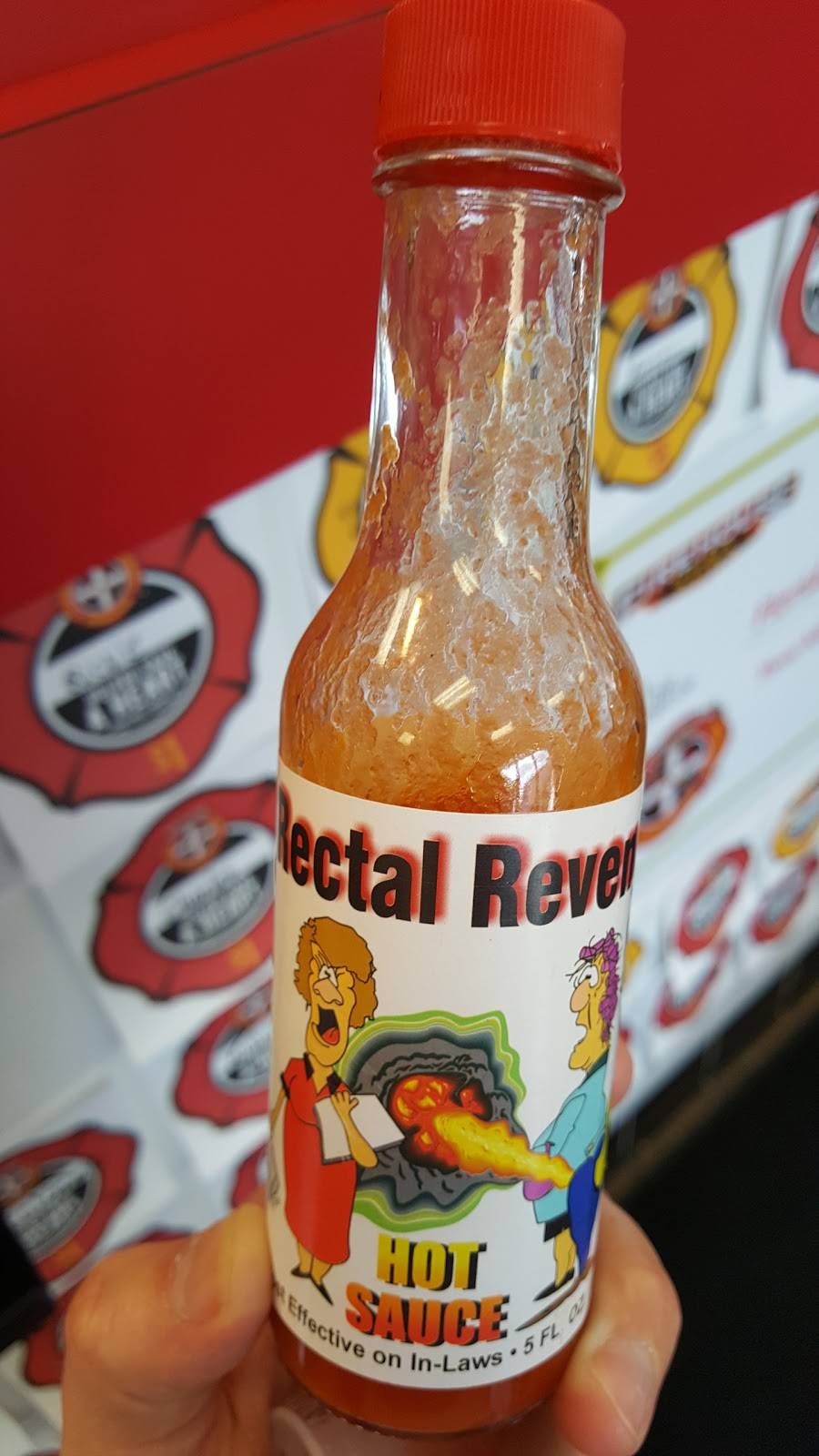 Firehouse Subs | meal delivery | 2612 Santa Barbara Blvd, Cape Coral, FL 33904, USA | 2398002884 OR +1 239-800-2884