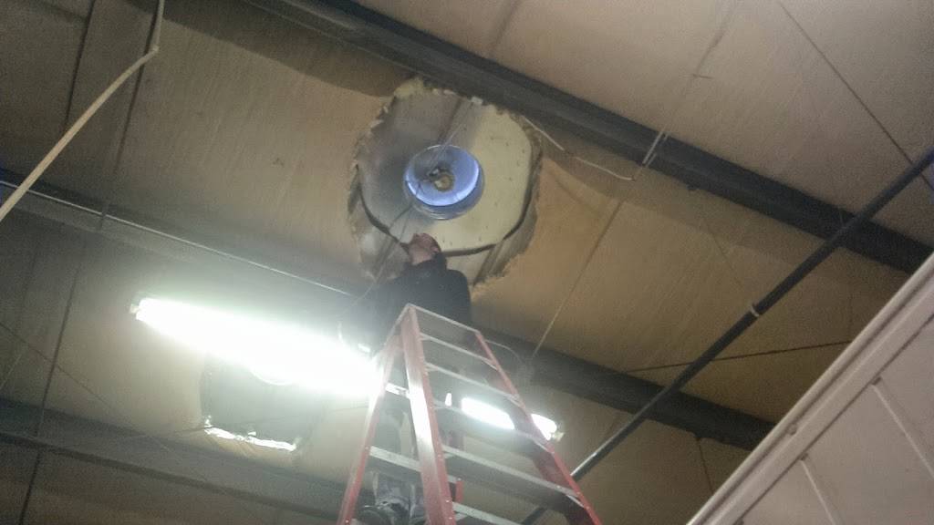 Cafe Elite | restaurant | 10903 26th Ave S, Lakewood, WA 98499, USA | 2535891060 OR +1 253-589-1060