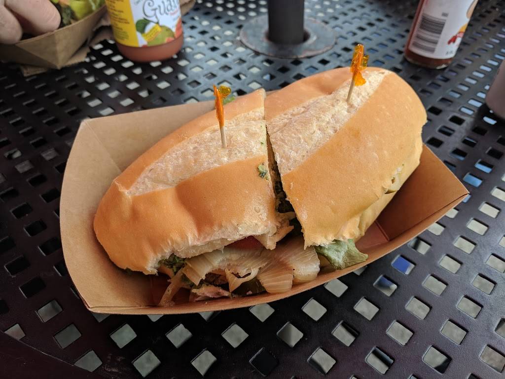 Brazil Cafe | restaurant | 2161 University Ave, Berkeley, CA 94704, USA | 5108458011 OR +1 510-845-8011