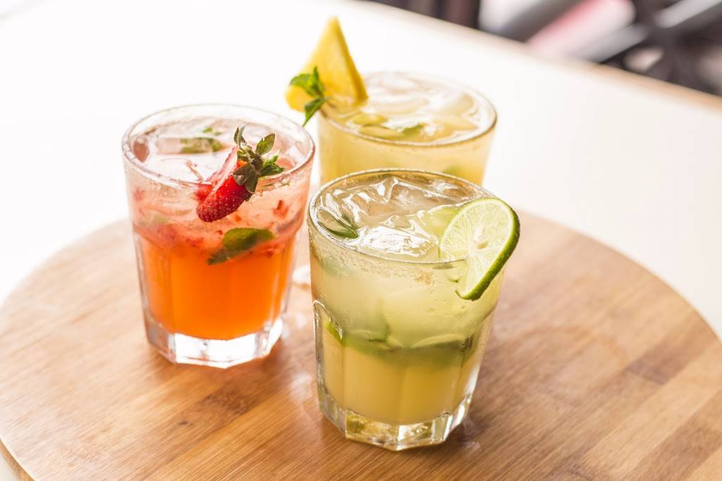 Asadero Baja Sonora | restaurant | Paseo de los Héroes 10051, Zona Urbana Rio Tijuana, 22010 Tijuana, B.C., Mexico | 016646346111 OR +52 664 634 6111