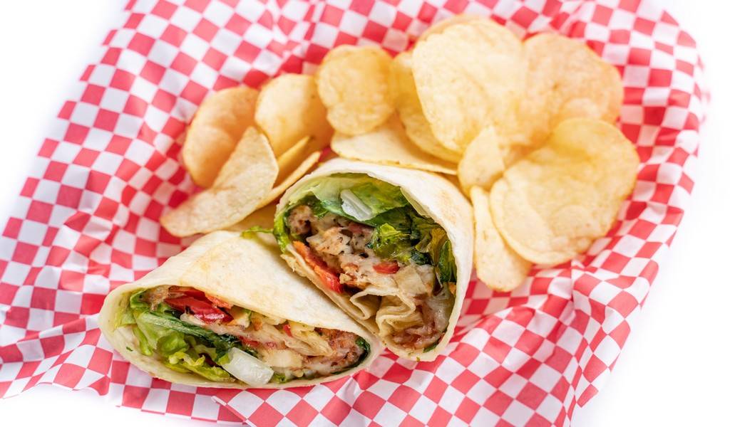 Chichos Pizza Hickory | restaurant | 403 Centerville Turnpike S, Chesapeake, VA 23322, USA | 7574109191 OR +1 757-410-9191