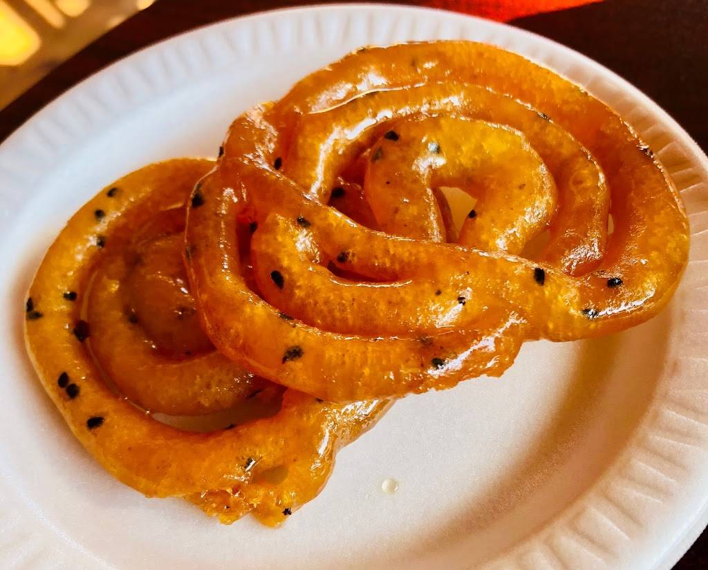 Rose Bengal | restaurant | 77-01 101st Ave, Ozone Park, NY 11416, USA | 7188485300 OR +1 718-848-5300