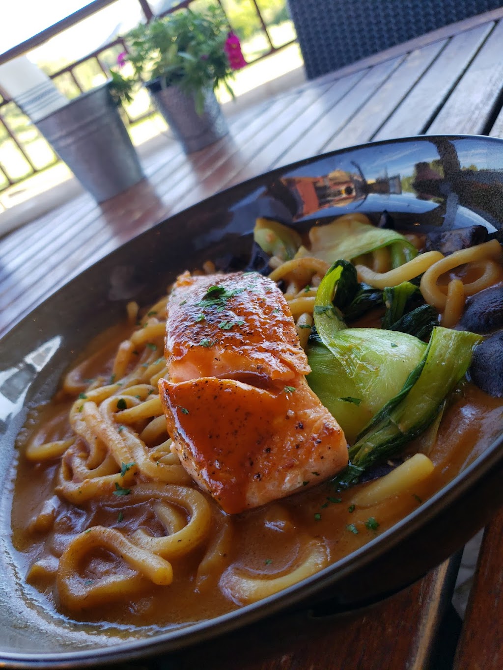 Homestead Bar and Grill | restaurant | 303 River Valley Ranch Rd, Carbondale, CO 81623, USA | 9709636597 OR +1 970-963-6597