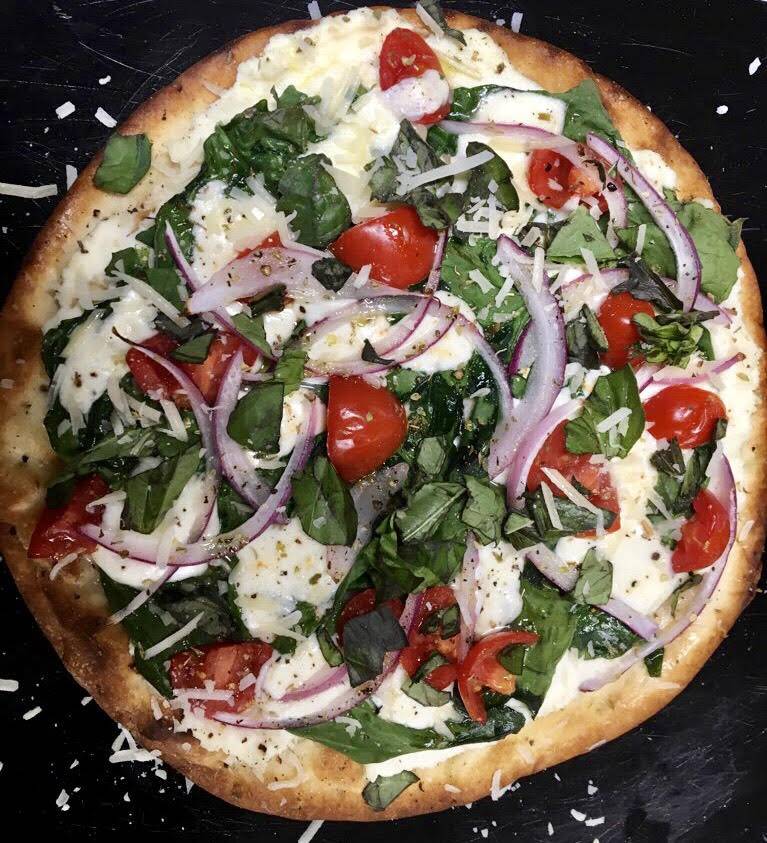 Armelis Restaurant & Pizzeria | restaurant | 5507, 16201 W National Ave, New Berlin, WI 53151, USA | 2627866699 OR +1 262-786-6699