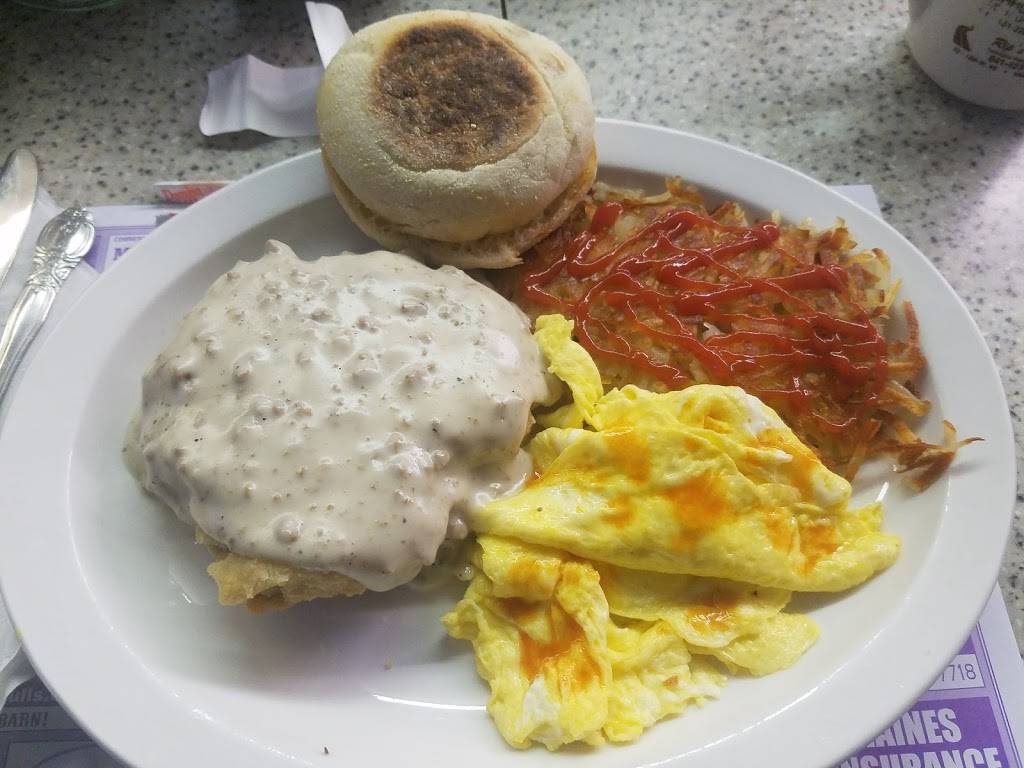 LDs Filling Station | restaurant | 620 12th St NE, Mason City, IA 50401, USA | 6414942313 OR +1 641-494-2313