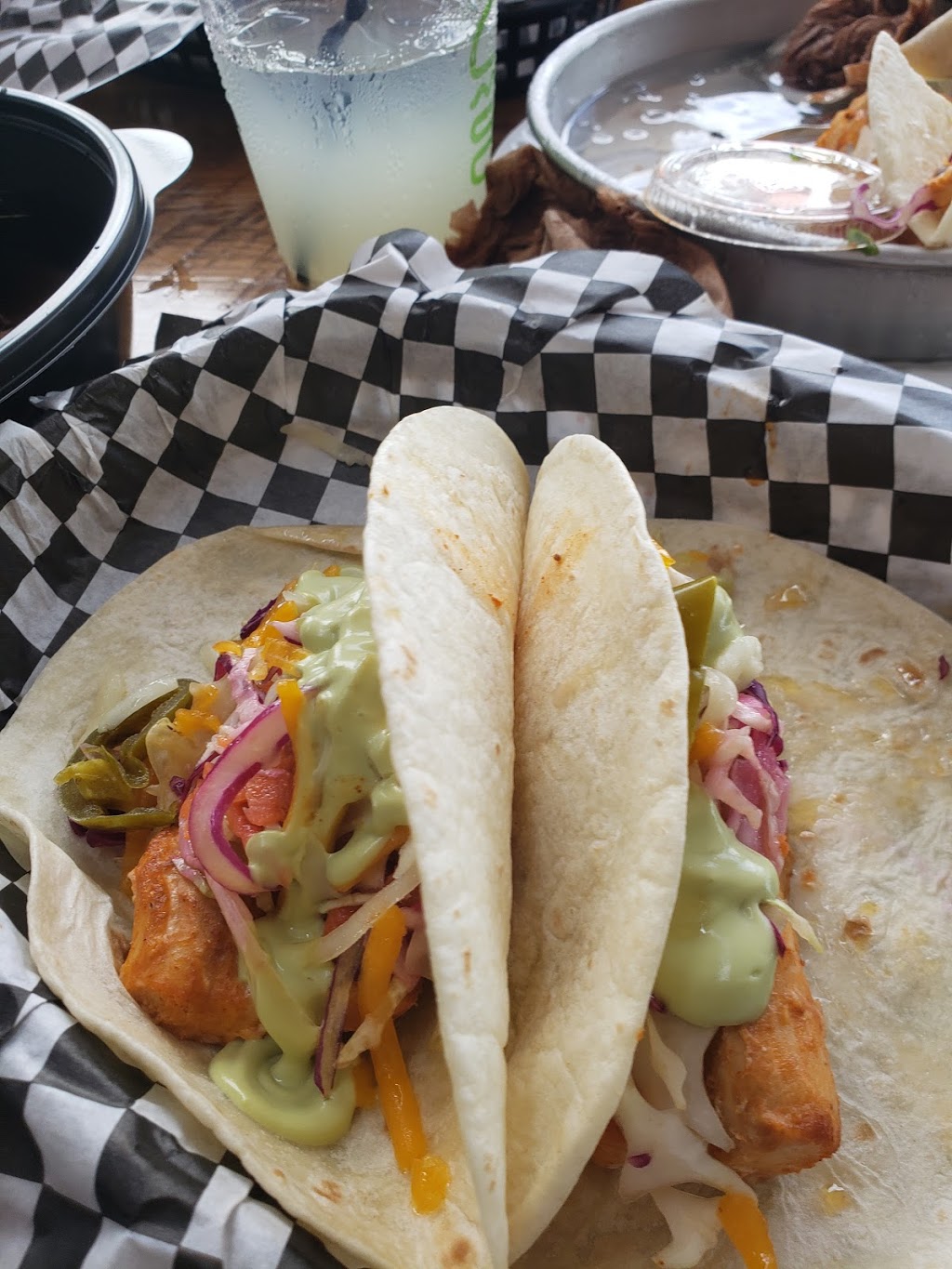 Tiki Lee’s Dock Bar | restaurant | 4309 Shore Rd, Sparrows Point, MD 21219, USA | 4435948454 OR +1 443-594-8454