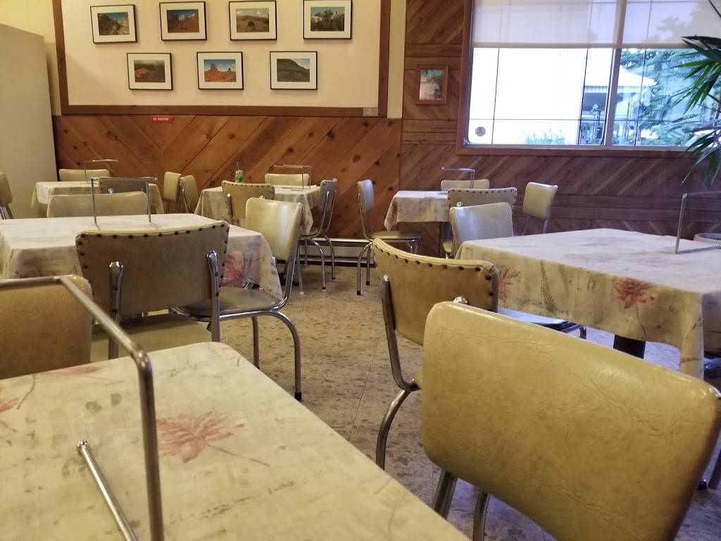 Stuccios Pizzeria | restaurant | 826 W Front St, Berwick, PA 18603, USA | 5707522964 OR +1 570-752-2964