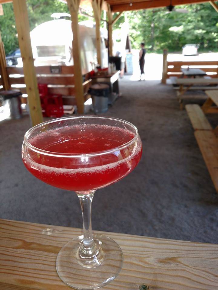 The LOT at Phoenicia Diner | cafe | 5681 NY-28, Phoenicia, NY 12464, USA | 8456889957 OR +1 845-688-9957