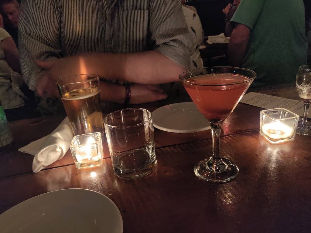 The Treehouse | night club | 484 Stevens Ave, Portland, ME 04103, USA | 2078740706 OR +1 207-874-0706