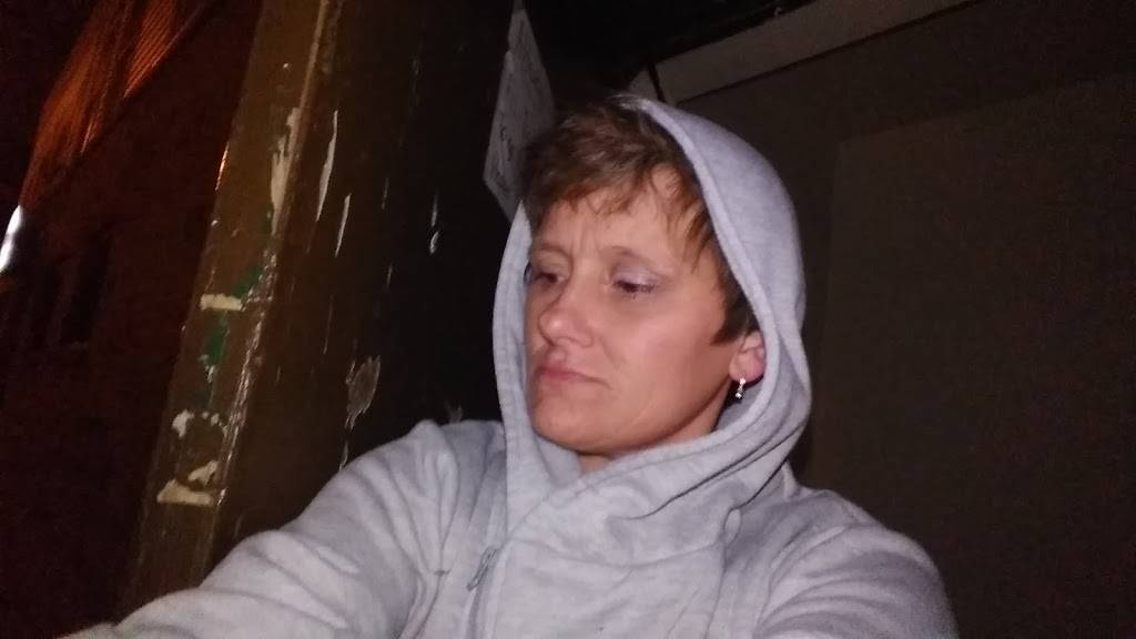 Harvey House | restaurant | 125 W Water St, Constantine, MI 49042, USA | 2694355515 OR +1 269-435-5515