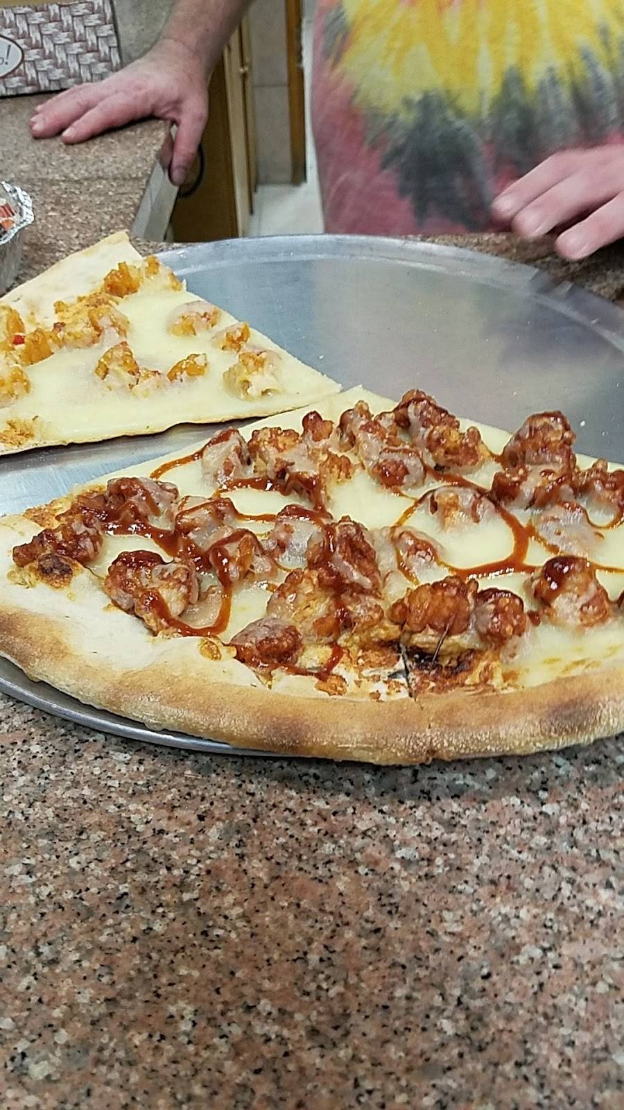 DiMolas Pizza | meal delivery | 1060 US-22, North Plainfield, NJ 07060, USA | 9087541881 OR +1 908-754-1881