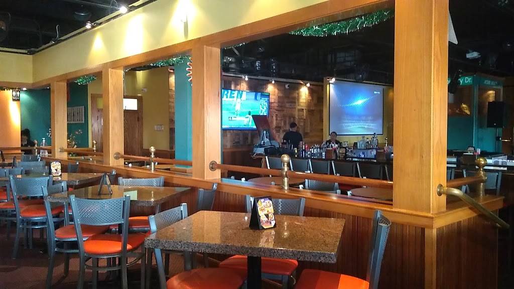 Banana Bay Bar & Grill | restaurant | 7500 Bellaire Blvd F23, Houston, TX 77036, USA | 8327671856 OR +1 832-767-1856