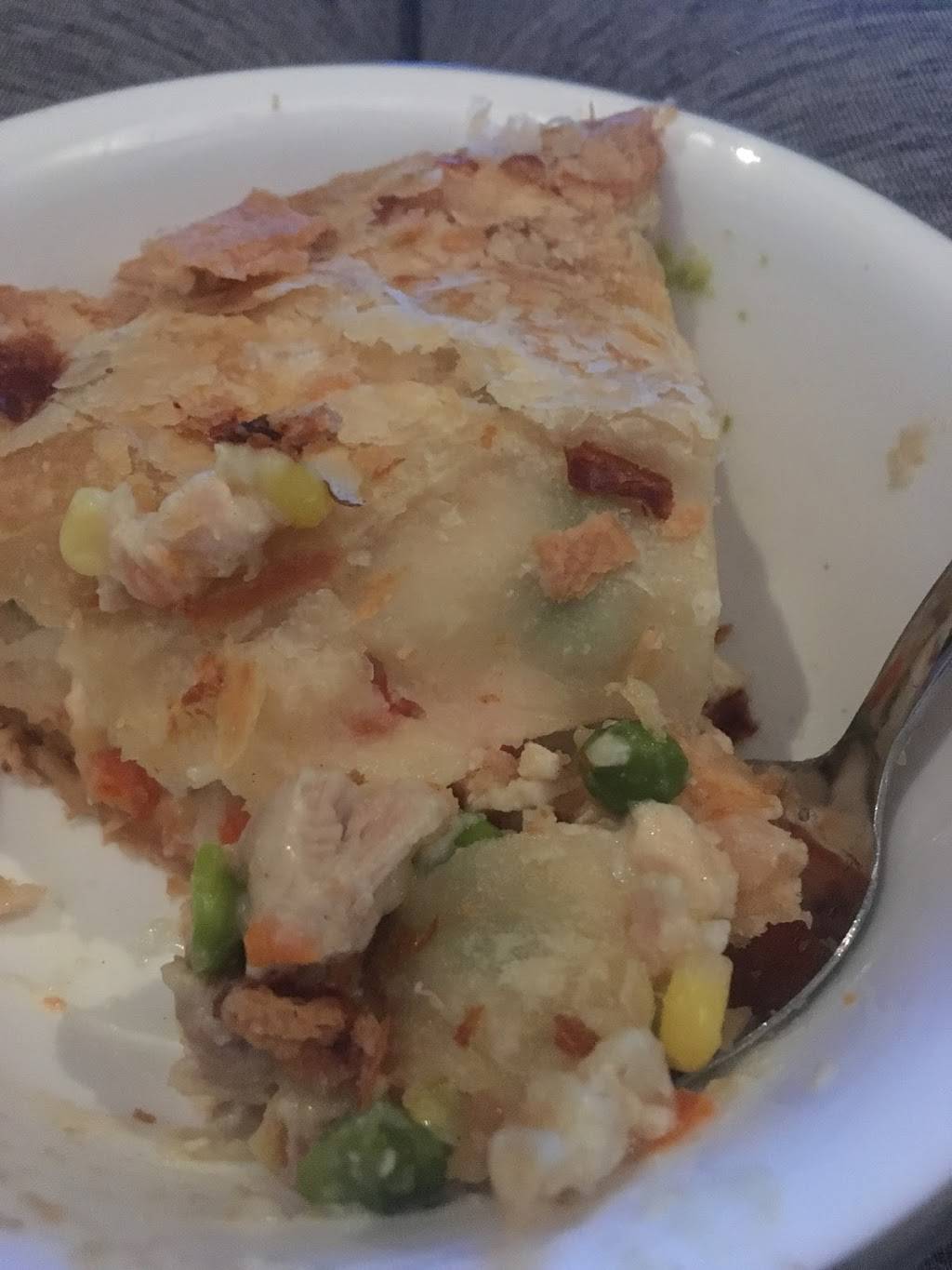 Pauls Pot Pies | meal takeaway | 10 Mill St, Marietta, GA 30060, USA | 7704286092 OR +1 770-428-6092