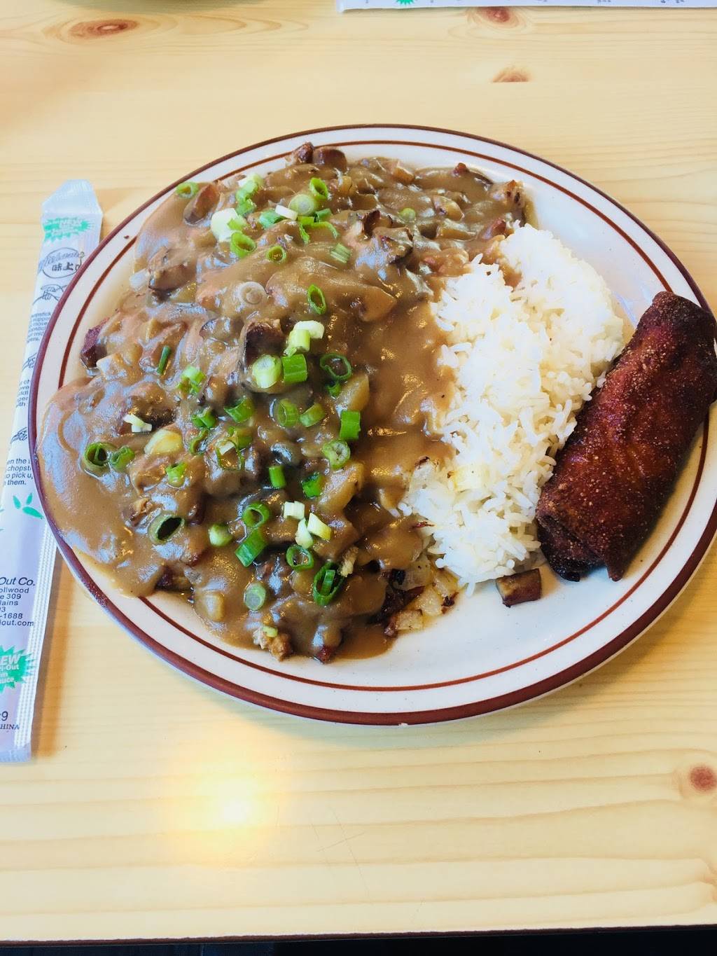 Hong Kong Diner | restaurant | 14440 Gilmore St, Van Nuys, CA 91401, USA | 8187823388 OR +1 818-782-3388