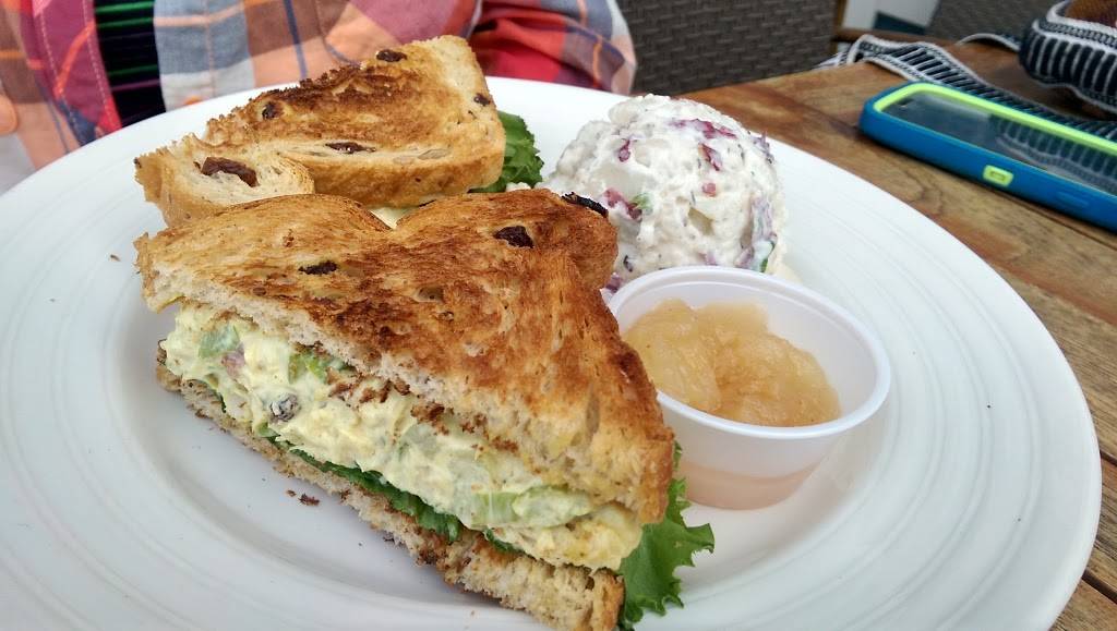 The Cookery Restaurant and Wine Bar | restaurant | 4135 WI-42, Fish Creek, WI 54212, USA | 9208683634 OR +1 920-868-3634