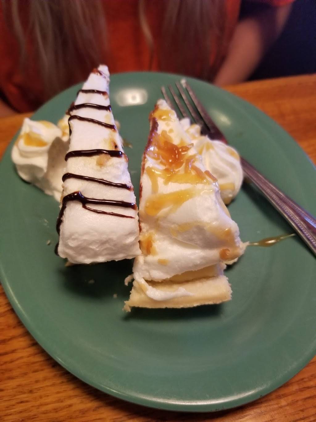 Shrimp Boat Mannys | restaurant | 1324 W Church St, Livingston, TX 77351, USA | 9363270100 OR +1 936-327-0100