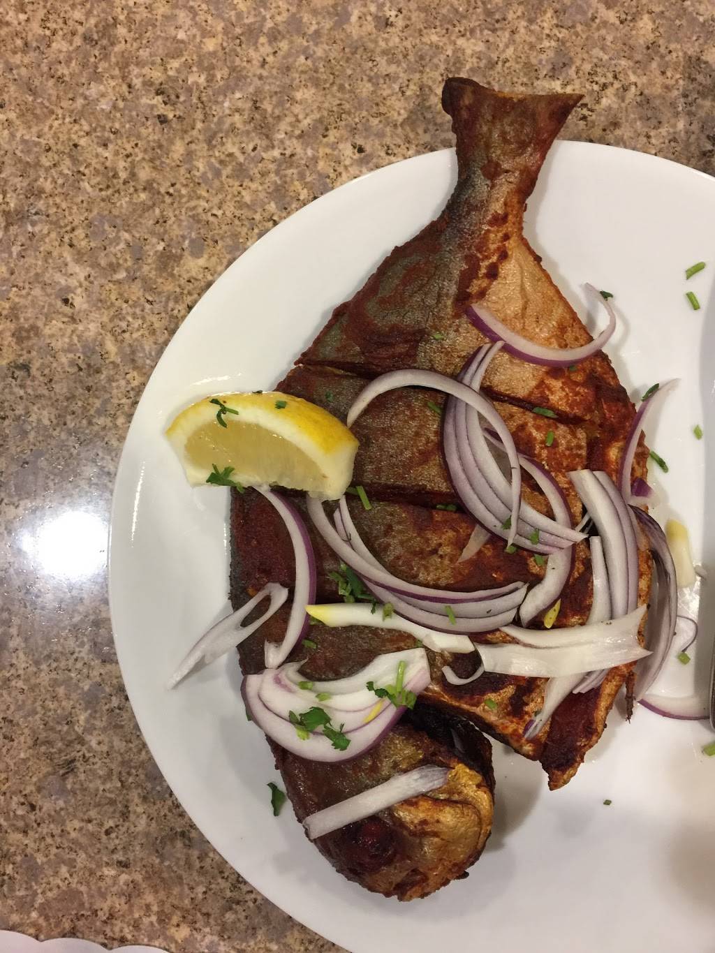 AappaKadai | restaurant | 3075 El Camino Real, Santa Clara, CA 95051, USA | 4082432778 OR +1 408-243-2778