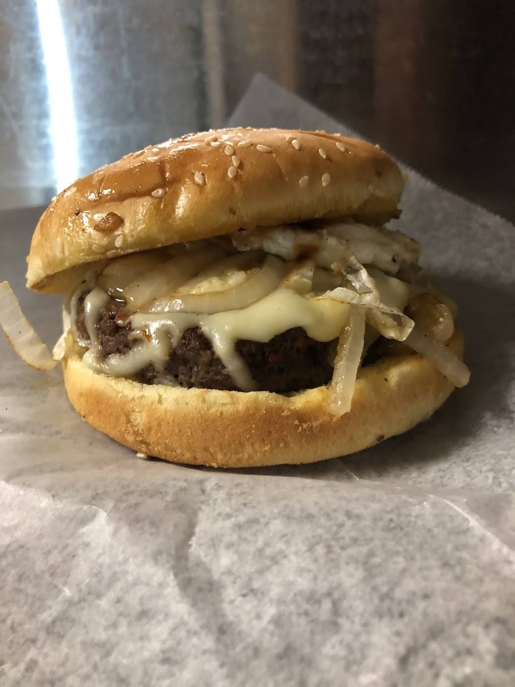 Mi Gran sueño bar&restaurant | restaurant | 3379 Broadway, New York, NY 10031, USA | 6469129652 OR +1 646-912-9652