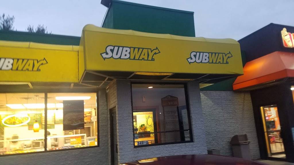 Dunkin | cafe | 349 N Dupont Blvd, Smyrna, DE 19977, USA | 3026592892 OR +1 302-659-2892