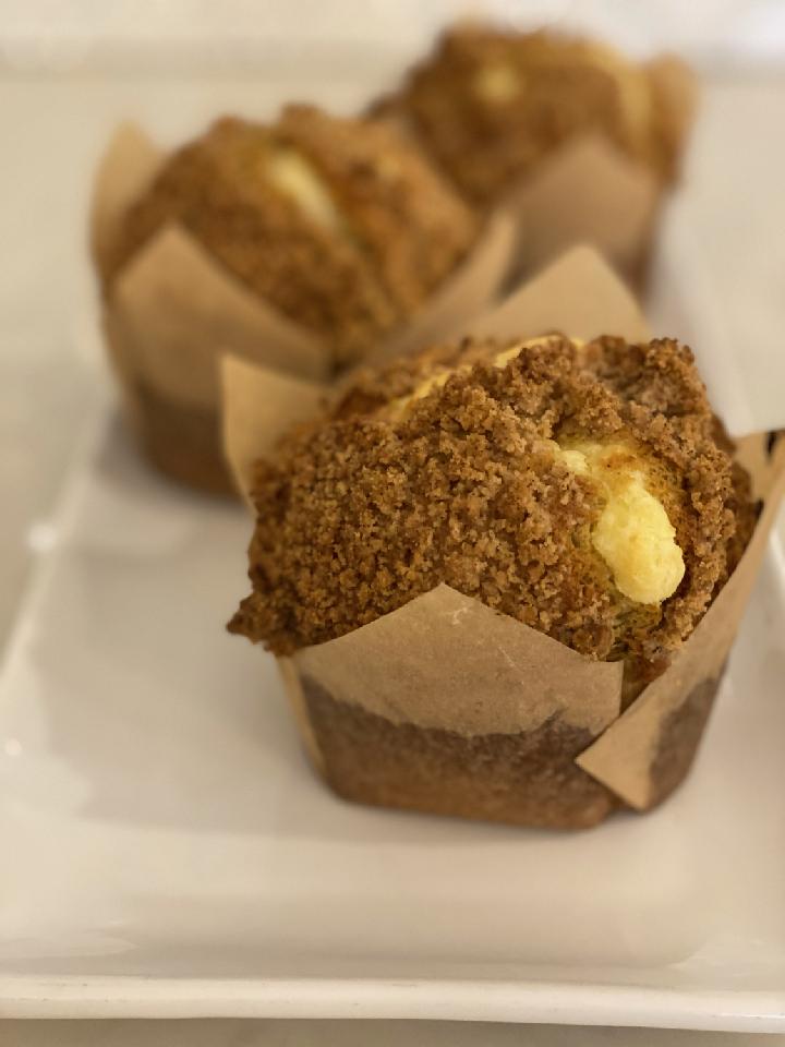 River & Rail Cafe | cafe | 21 Bank St, New Milford, CT 06776, USA | 8607997272 OR +1 860-799-7272