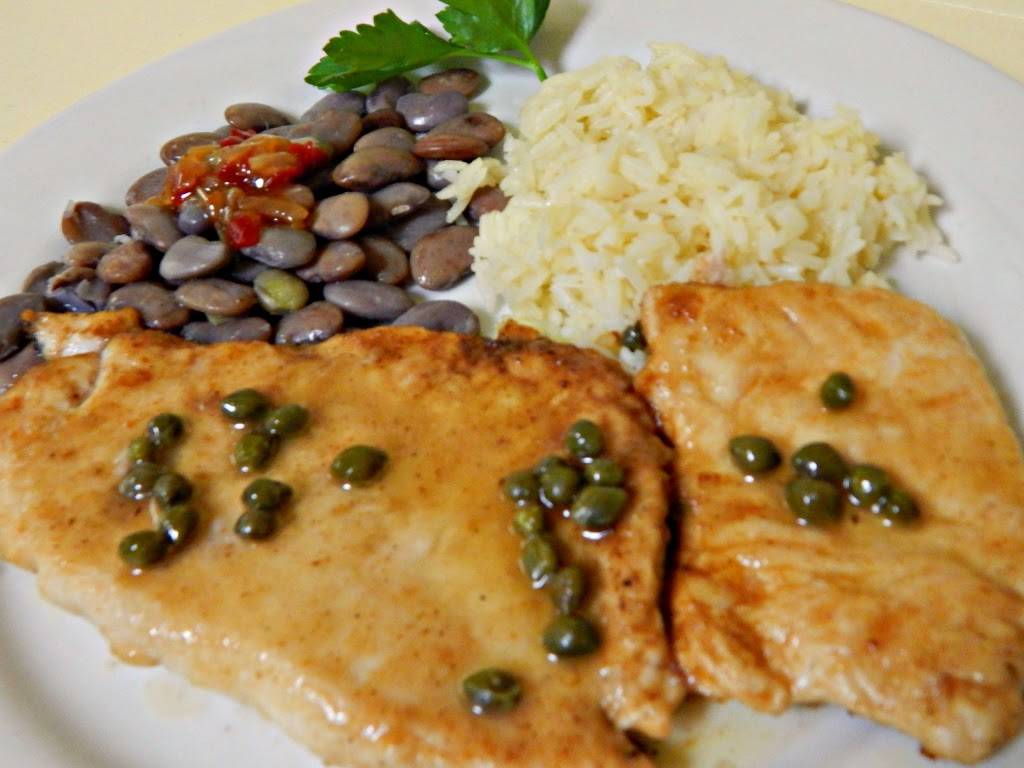 Old Post Office Restaurant | restaurant | 1442 SC-174, Edisto Island, SC 29438, USA | 8438692339 OR +1 843-869-2339