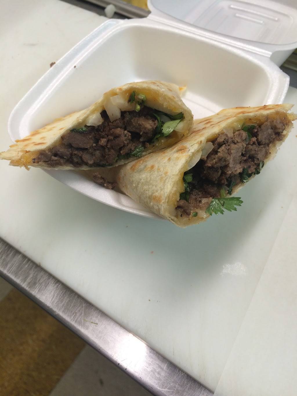 Daily Quick | restaurant | 1906 Record Crossing Rd, Dallas, TX 75235, USA | 2146347133 OR +1 214-634-7133