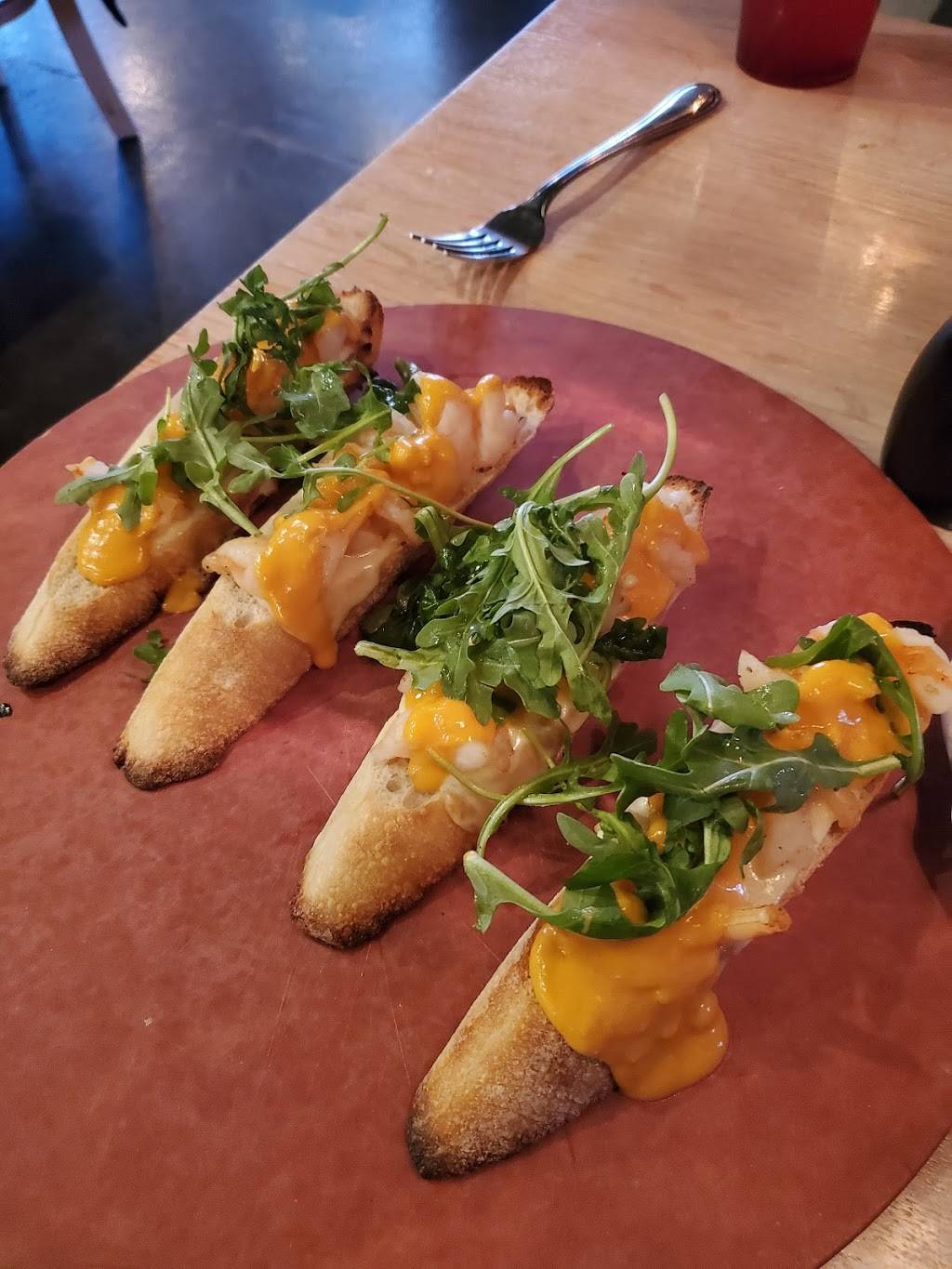 Rose Italian Kitchen | restaurant | 6140 Som Center Rd, Solon, OH 44139, USA | 4406007900 OR +1 440-600-7900